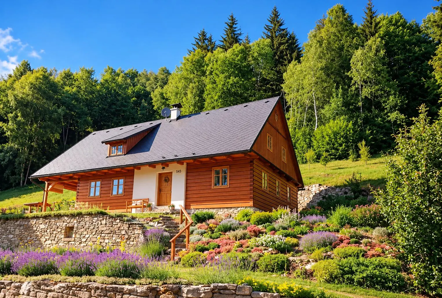 chaloupka-pod-dubem-uvodni-foto-1.jpg
